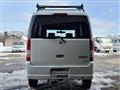 2006 Suzuki Every Wagon