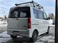 2006 Suzuki Every Wagon
