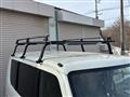 2006 Suzuki Every Wagon
