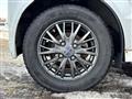 2006 Suzuki Every Wagon