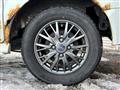 2006 Suzuki Every Wagon