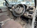 2006 Suzuki Every Wagon