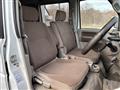 2006 Suzuki Every Wagon