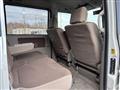 2006 Suzuki Every Wagon