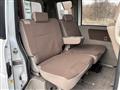 2006 Suzuki Every Wagon