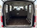 2006 Suzuki Every Wagon