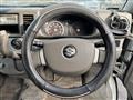 2006 Suzuki Every Wagon