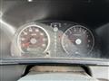 2006 Suzuki Every Wagon