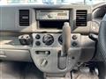 2006 Suzuki Every Wagon