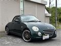 2008 Daihatsu Copen