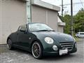 2008 Daihatsu Copen