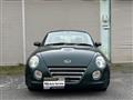 2008 Daihatsu Copen