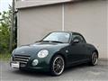 2008 Daihatsu Copen