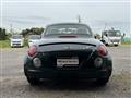 2008 Daihatsu Copen