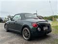 2008 Daihatsu Copen