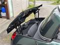 2008 Daihatsu Copen