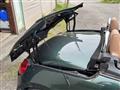 2008 Daihatsu Copen