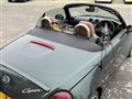 2008 Daihatsu Copen