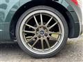 2008 Daihatsu Copen