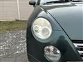 2008 Daihatsu Copen