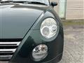 2008 Daihatsu Copen