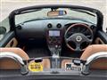 2008 Daihatsu Copen
