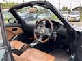 2008 Daihatsu Copen
