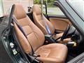 2008 Daihatsu Copen