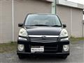 2006 Subaru Stella