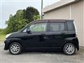 2006 Subaru Stella
