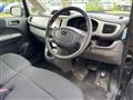 2006 Subaru Stella