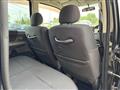 2006 Subaru Stella