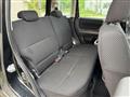 2006 Subaru Stella