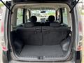2006 Subaru Stella