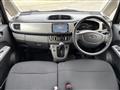 2006 Subaru Stella
