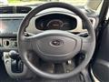 2006 Subaru Stella
