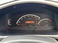 2006 Subaru Stella