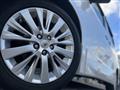2013 Toyota Alphard G