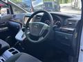 2013 Toyota Alphard G