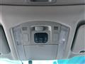 2013 Toyota Alphard G