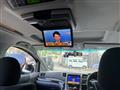 2013 Toyota Alphard G