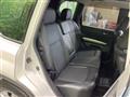 2010 Nissan X-Trail