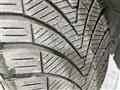 2010 Nissan X-Trail