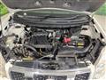 2010 Nissan X-Trail
