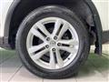 2010 Nissan X-Trail