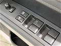 2010 Nissan X-Trail