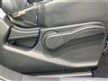 2010 Nissan X-Trail