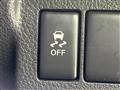 2010 Nissan X-Trail