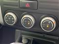 2010 Nissan X-Trail