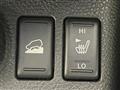 2010 Nissan X-Trail